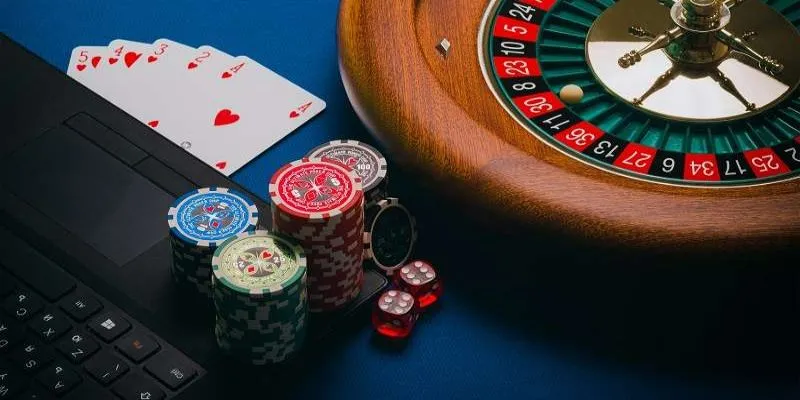 CHIẾN LƯỢC CƯỢC BACCARAT